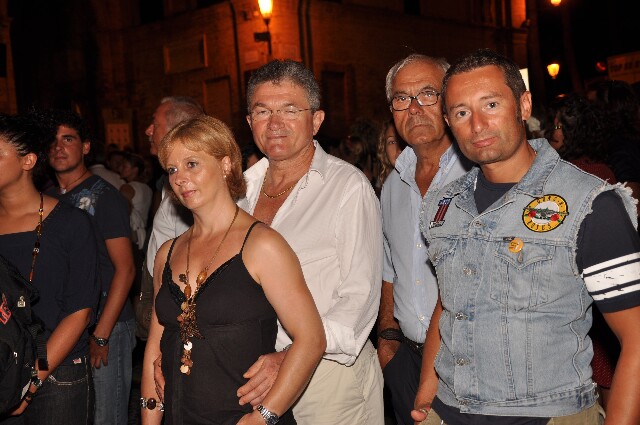 min 2009 08 16 ostra 095